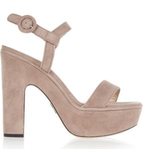 11923018_960887613933987_256463183_n