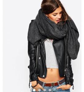 11925975_961051160584299_2024422960_n