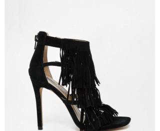 11935608_960887637267318_258667491_n