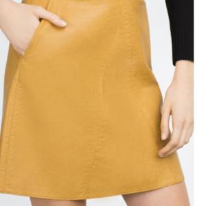 11938154_960900390599376_964738692_n