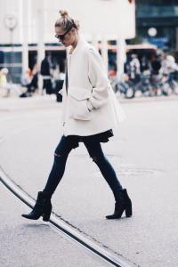 11938967_961050183917730_148033787_n