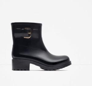 11948237_960887620600653_871154799_n