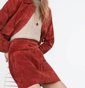 11949695_960900387266043_635089510_n