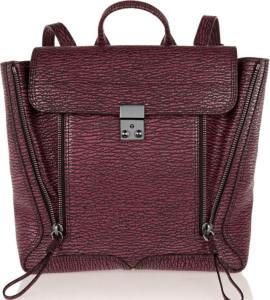 11951039_960893593933389_1722245179_n