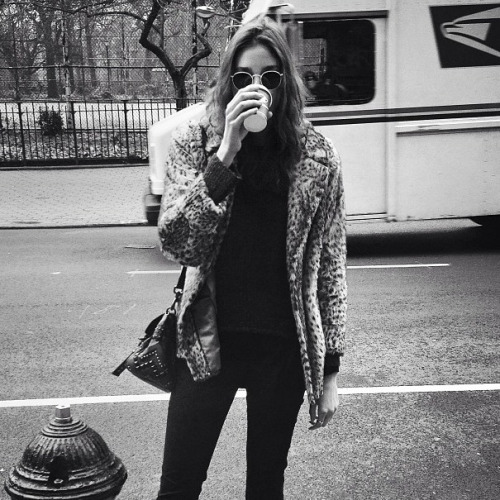 tumblr_mqnlqwB2291qb81nio1_500