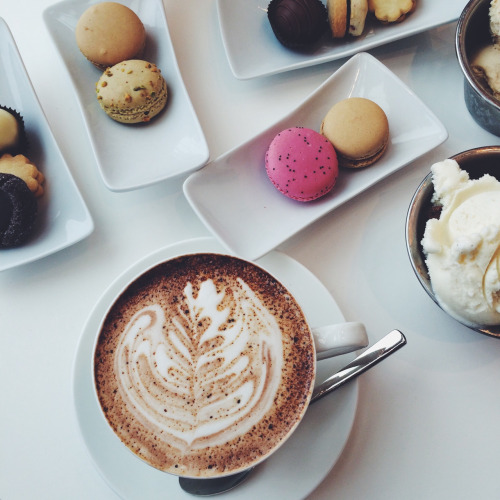 tumblr_nh9be7ONjR1r54ex6o1_500