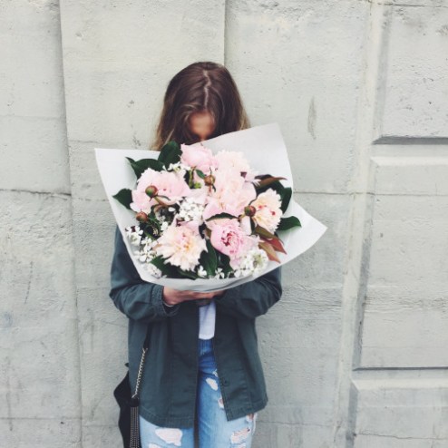 tumblr_noi5dljOc41qlrqp1o1_500