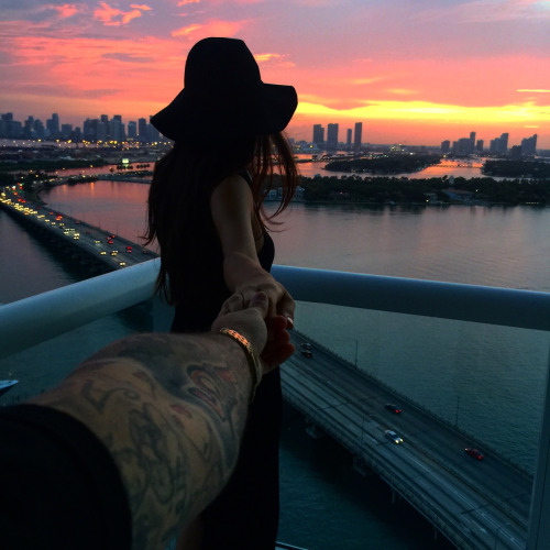 tumblr_nqqh7oRXR01soz1uvo1_500