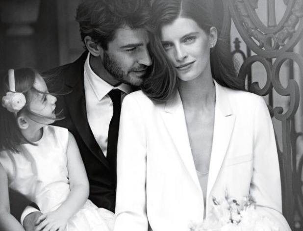 11638083_926781147344634_1333960655_n