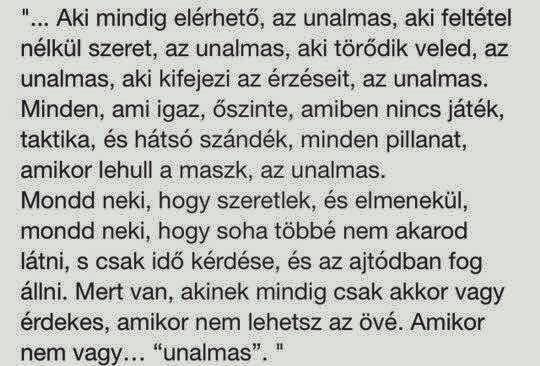 11995744_10153067893607267_8228991728874376590_n