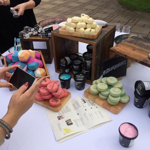 12048608_976371915718890_1804896479_n