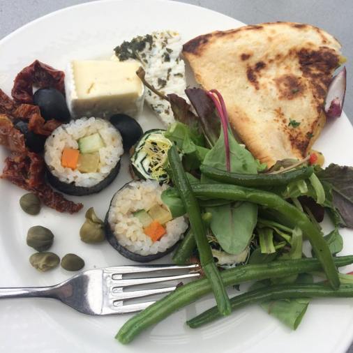 12067278_976372012385547_801144695_n