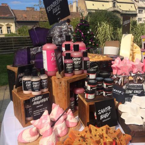 12071282_976371849052230_1169596020_n