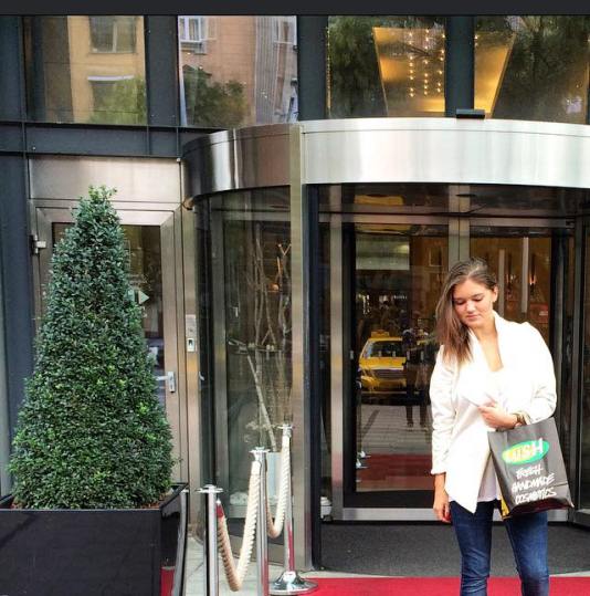 12071428_976372015718880_965503378_n