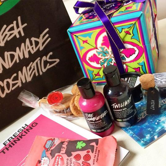 12076910_976372042385544_1173732327_n