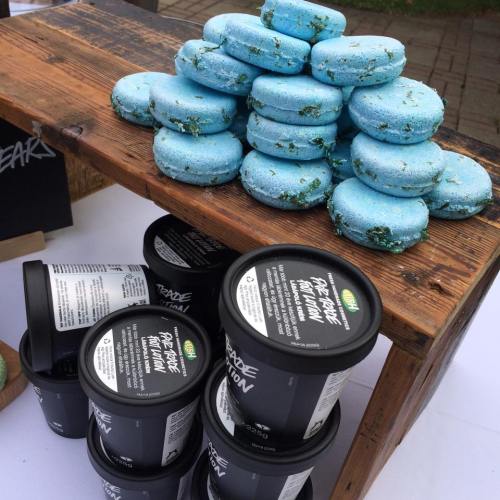 12077500_976371885718893_1435908515_n