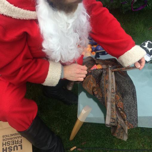 12080750_976371939052221_1518367702_n