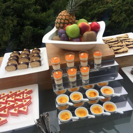 12092659_976371979052217_1634731484_n