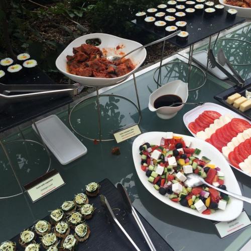 12092713_976371995718882_26418317_n