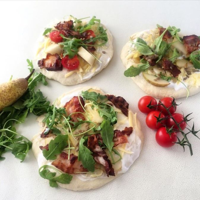 10934052_974982279260066_2171036247576307856_n