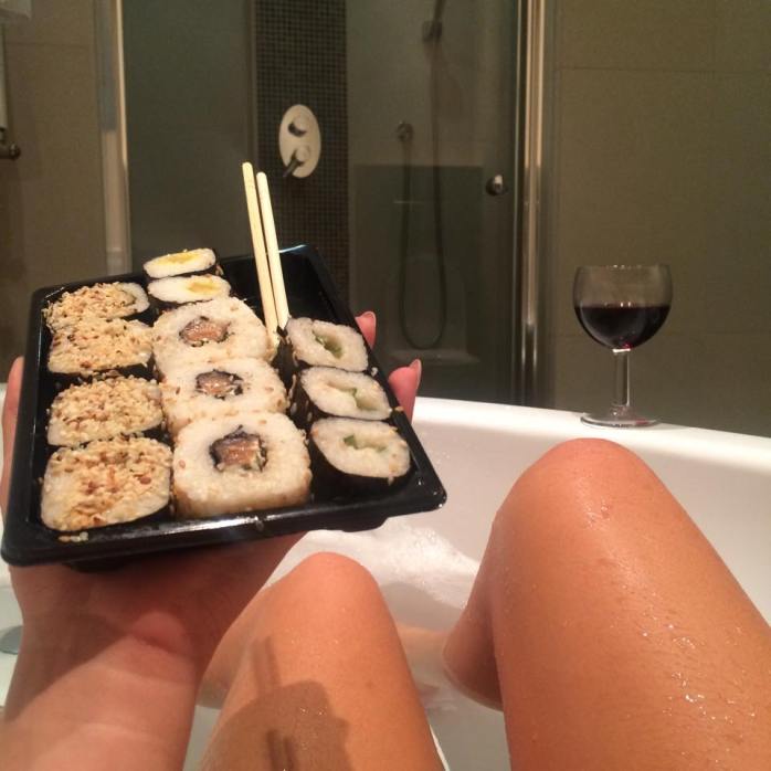 12165696_982603778429037_826464349_n