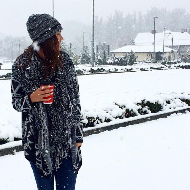 12165837_982603788429036_681911743_n