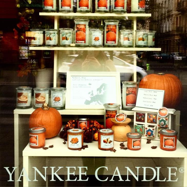 12165878_982603771762371_869436552_n