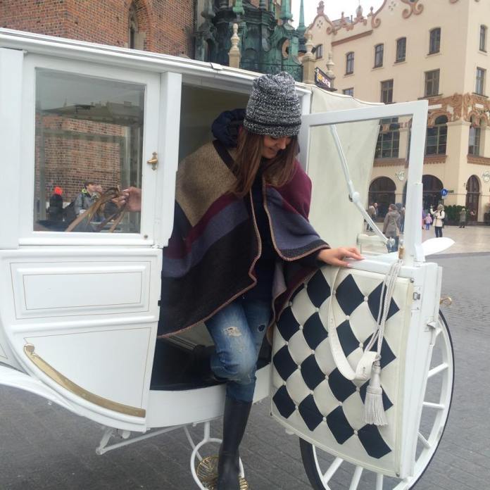 12165906_982603761762372_550485319_n