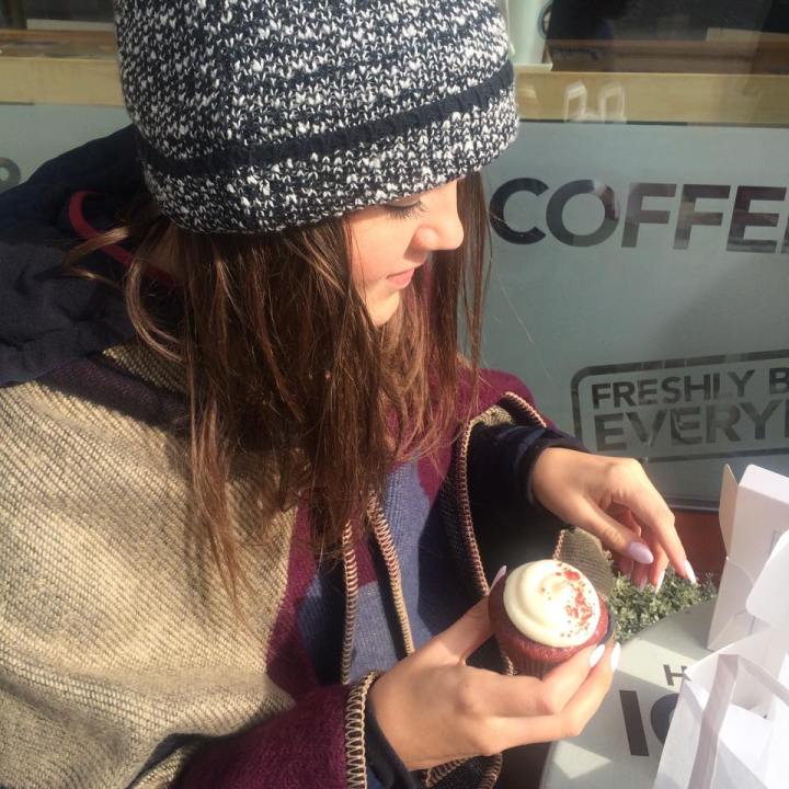 12165988_982603755095706_876300561_n