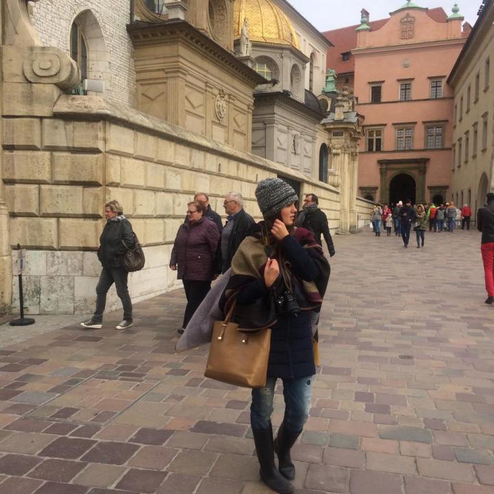 12166083_982603758429039_2037030739_n