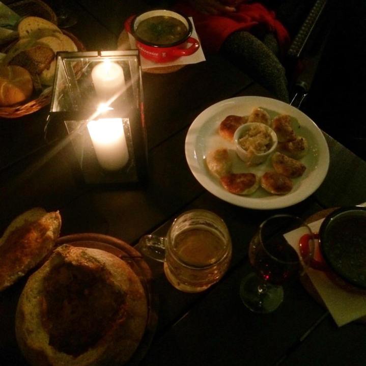 12166317_982603545095727_845009199_n