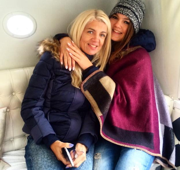 12166433_982603775095704_1107611049_n