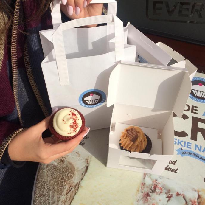 12166697_982603748429040_421073204_n