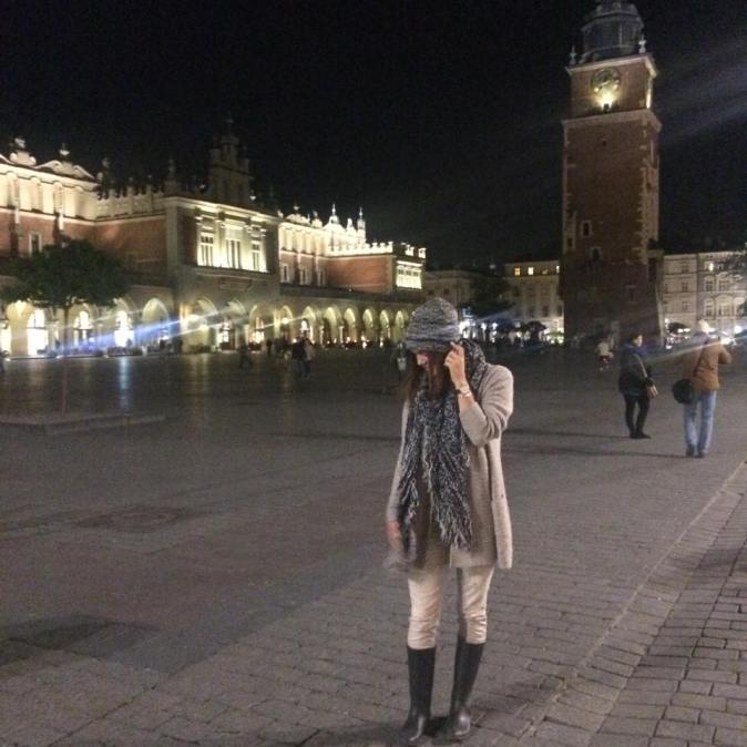 12166853_982603488429066_501870239_n