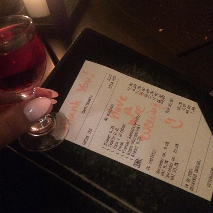 12167008_982603538429061_23637531_n