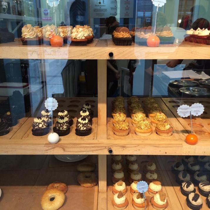 12167259_982604475095634_1978428476_n