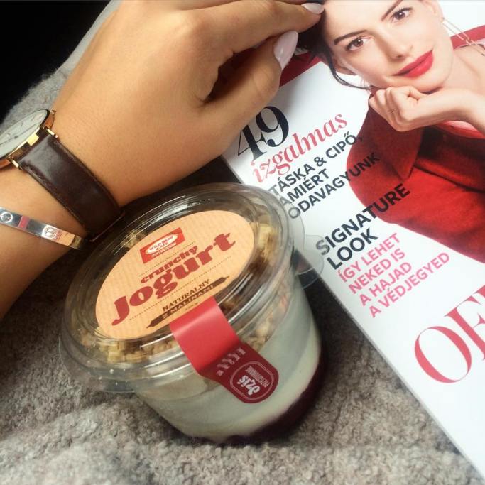 12168038_982603511762397_461319054_n