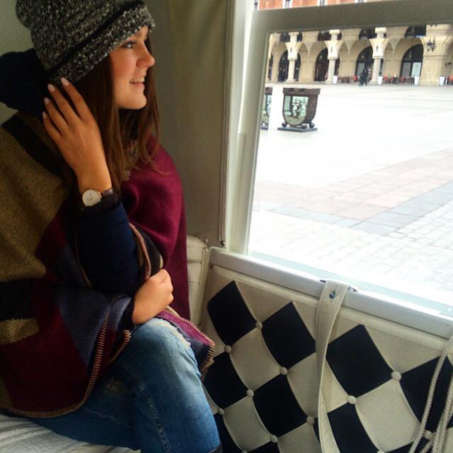 12170342_982603795095702_1744900368_n