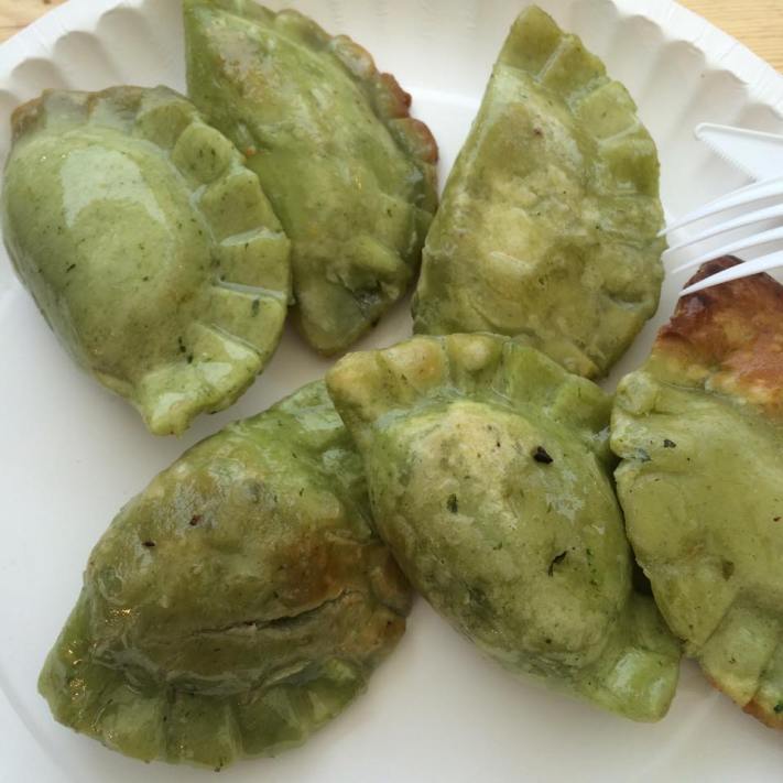 12170372_982603768429038_1109261715_n