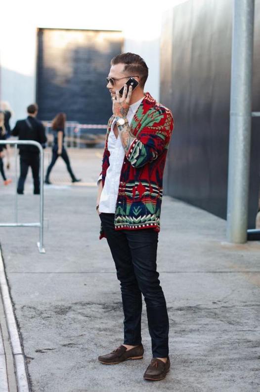 12179872_986649221357826_1024766757_n