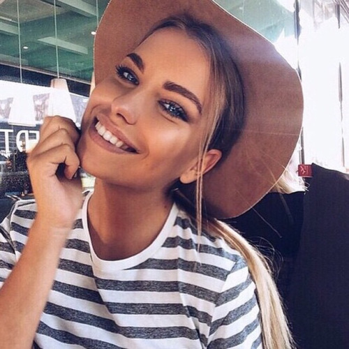 tumblr_npt43yMGMy1ta1gs8o1_500