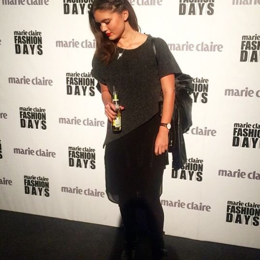 12233124_995522950470453_1256834547_n