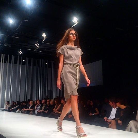 12233550_995522940470454_1127302726_n