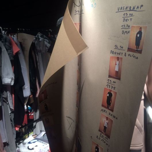 12242276_995522960470452_1259632512_n