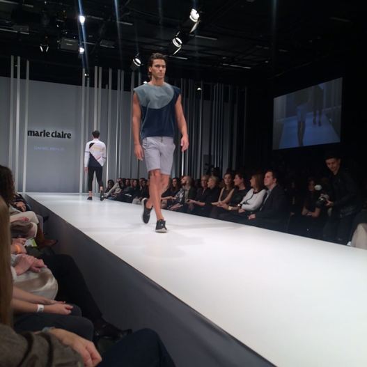 12242360_995522877137127_573831218_n