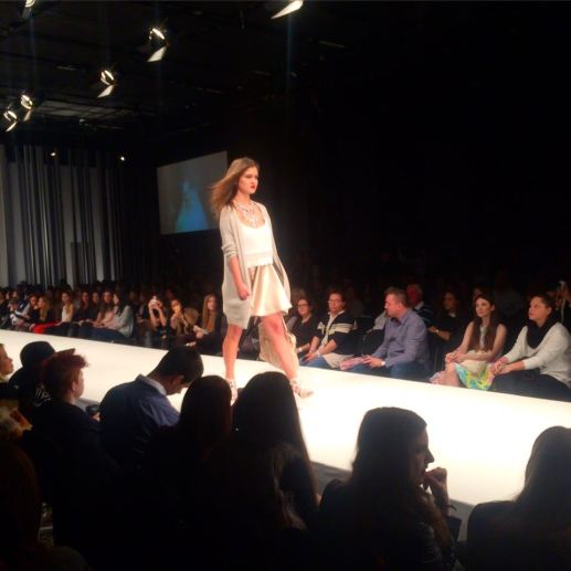 12243886_995522983803783_882683972_n