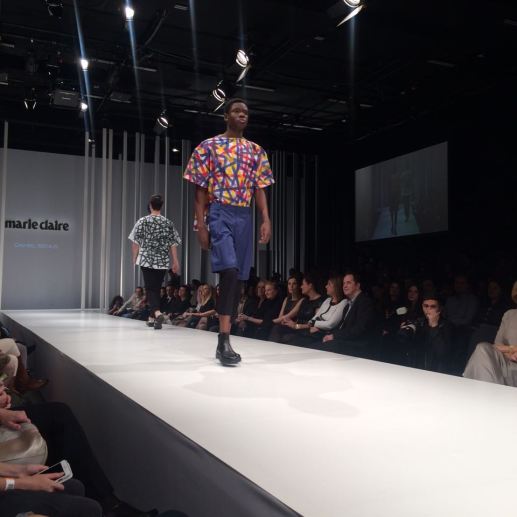 12243938_995522883803793_312682911_n