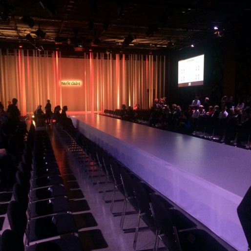 12272979_995522870470461_2115258784_n