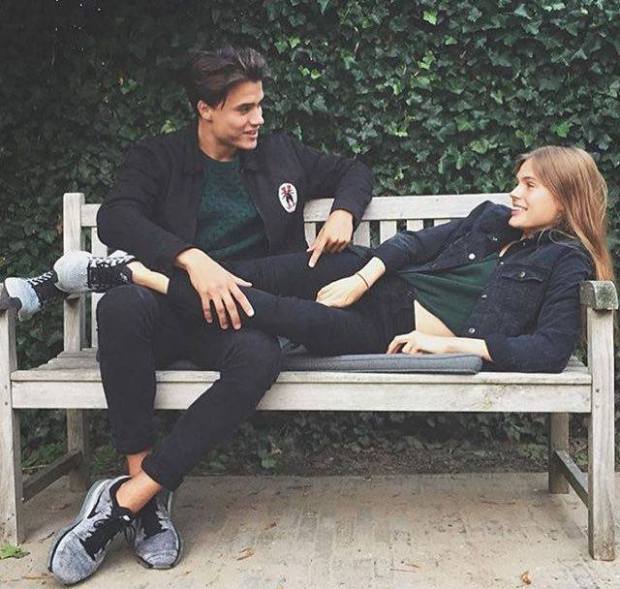 12386679_1006641609358587_90663915_n