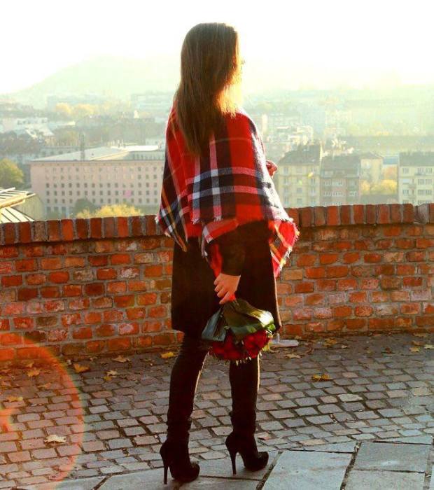 12431309_1012042712151810_1873629923_n